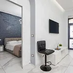 La Maison Chic 2 * 卡塔尼亚