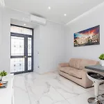 公寓 La Maison Chic 2 *