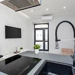 La Maison Chic 2 公寓 *