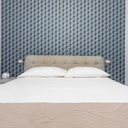La Maison Chic 2 *