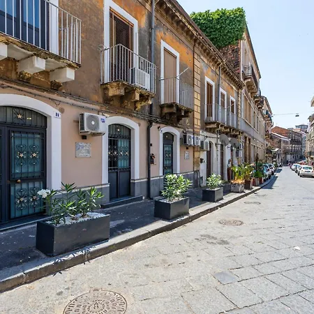 La Maison Chic 2 شقة