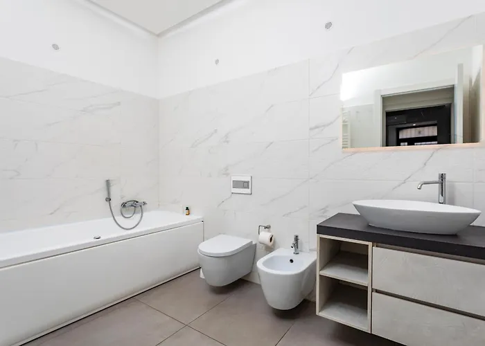 La Maison Chic 2