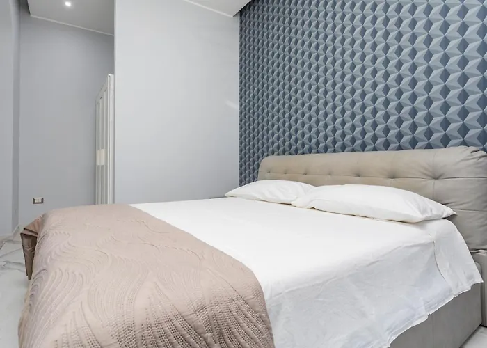 La Maison Chic 2 *