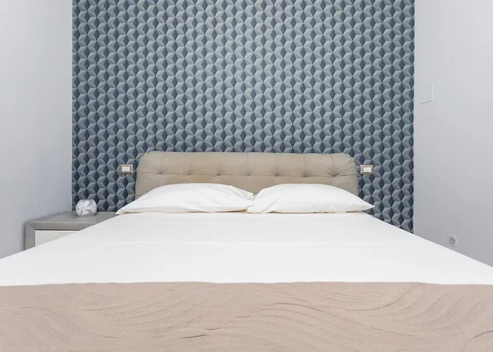 La Maison Chic 2 *