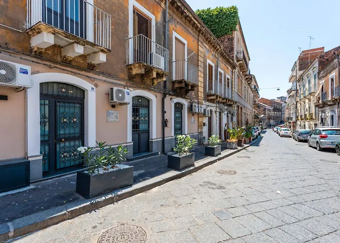 La Maison Chic 2