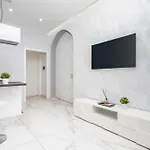 La Maison Chic 2 Apartamento