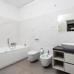La Maison Chic 2