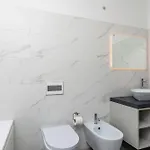 Apartamento La Maison Chic 2
