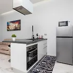 La Maison Chic 2 * Catania