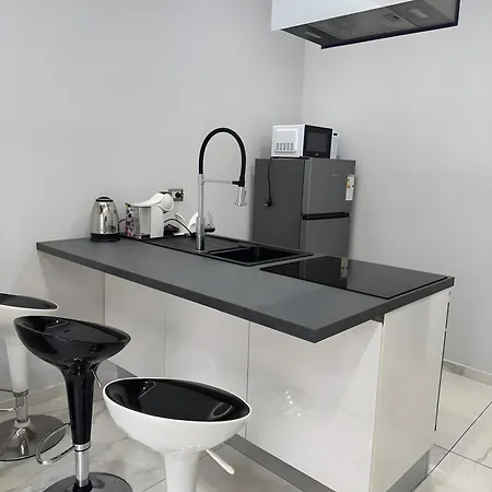 La Maison Chic 2