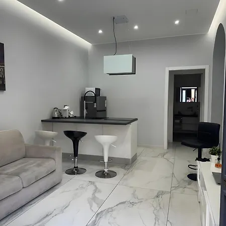La Maison Chic 2 * Catania