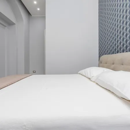 La Maison Chic 2 * 卡塔尼亚