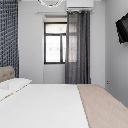 La Maison Chic 2