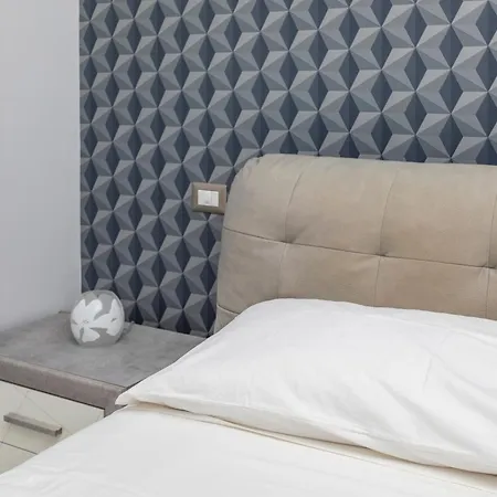 La Maison Chic 2 *