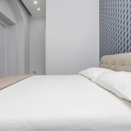Lägenhet La Maison Chic 2